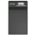 Newell DC-USB do akumulatorów EN-EL12 do Nikon - 722970 - zdjęcie 2